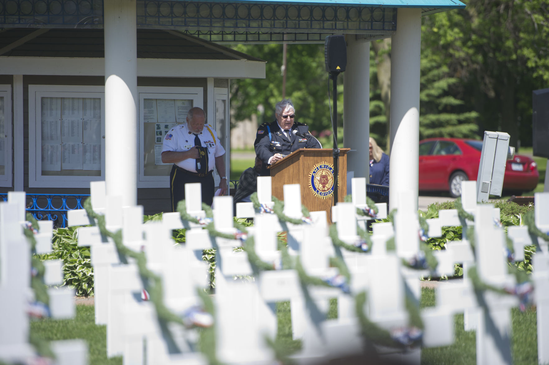 Memorial Day 06